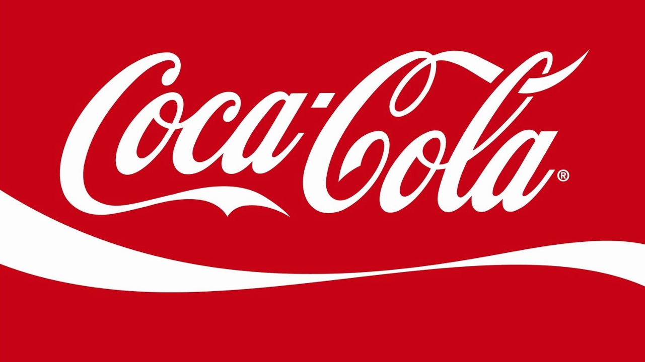 Order Coca Cola food online from Naked Fish Sushi store, College Station on bringmethat.com