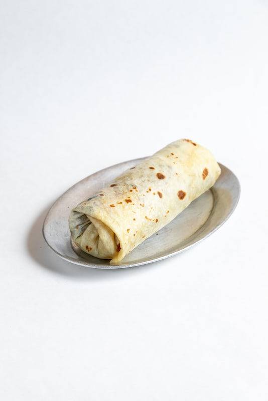Order Burrito food online from Pancheros Mexican Grill store, Dubuque on bringmethat.com
