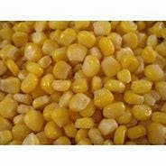 Order s# Golden Sweet Corn food online from Chicken Delight of Rahway store, Rahway on bringmethat.com