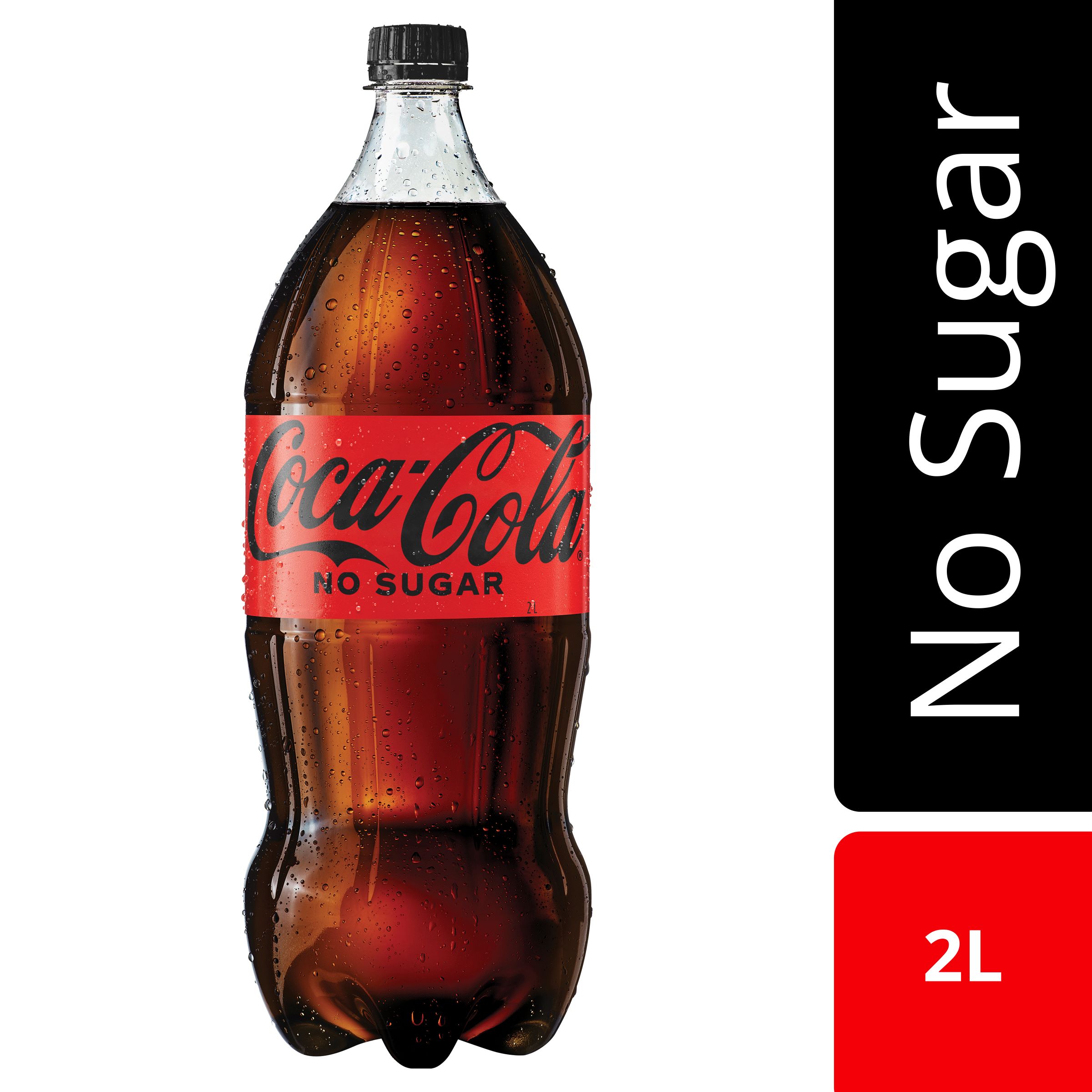 Order Coke Zero 2 Liter food online from Vg Grocery store, Fenton on bringmethat.com
