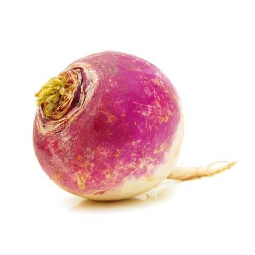 Order Turnips Baby (1 ct) food online from Safeway store, Pacifica on bringmethat.com