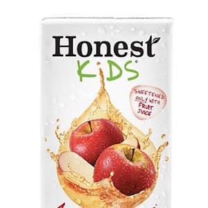 Order Honest Kids food online from Hapa Asian Fusion store, Beaverton on bringmethat.com