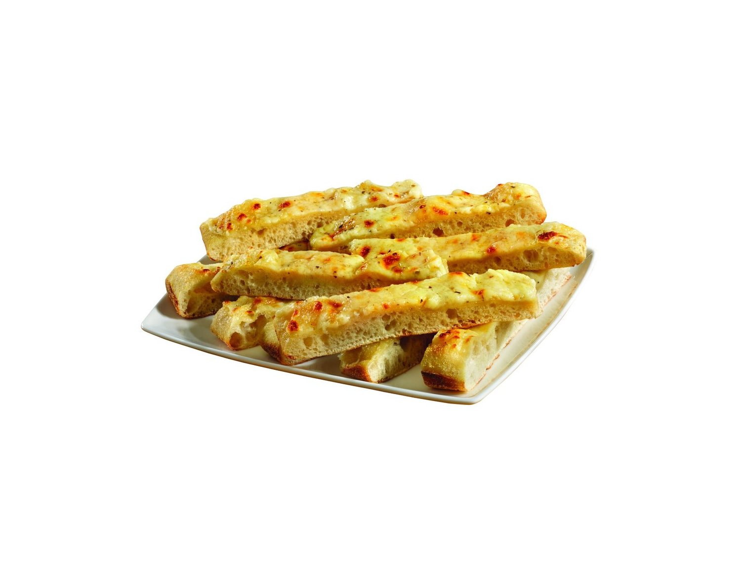 Order Cheese Breadsticks food online from Papa Gino store, Salem on bringmethat.com
