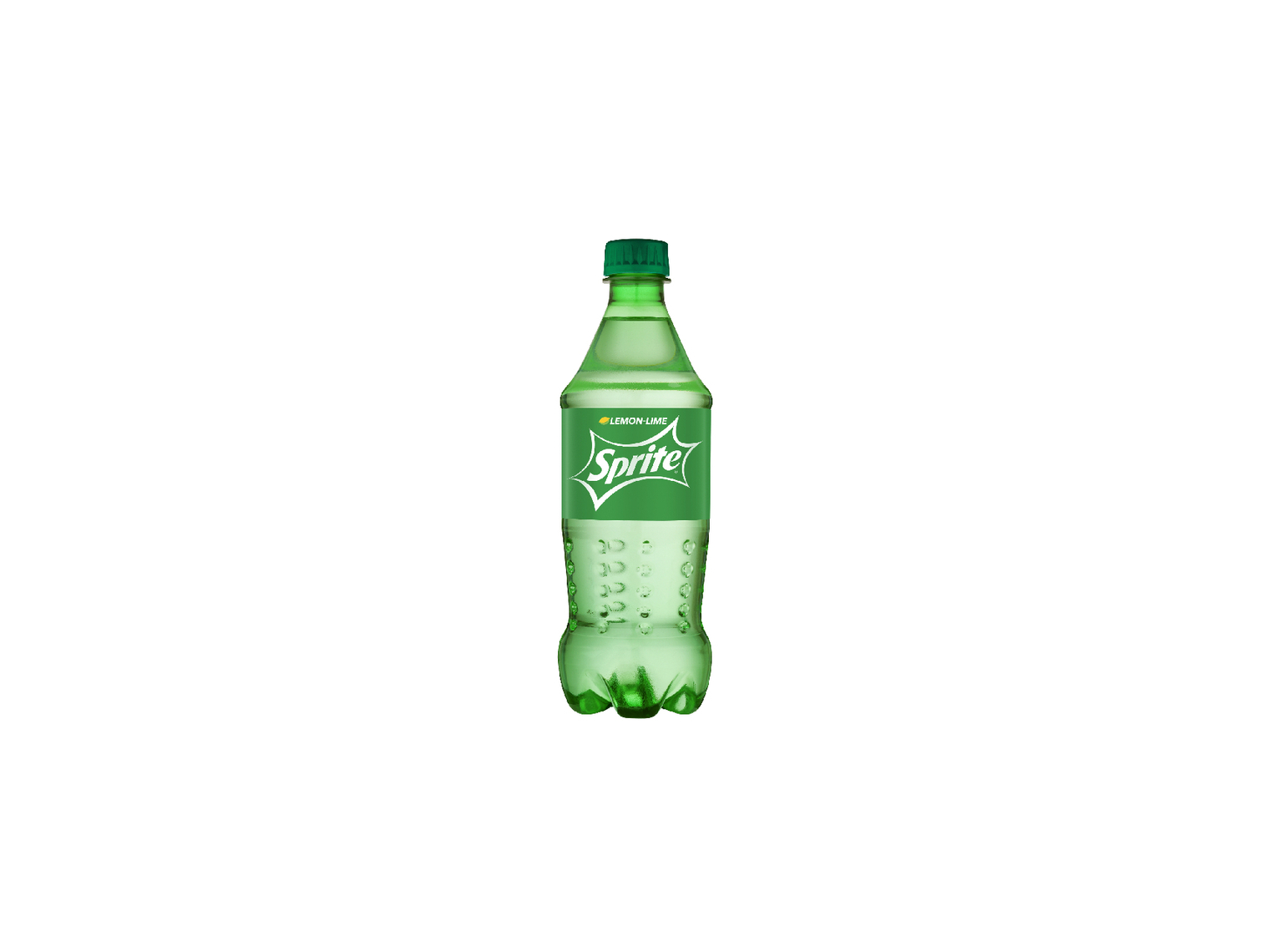 Order Sprite Bottle food online from Five Guys Burgers & Fries store, Reading on bringmethat.com
