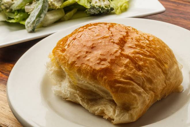 Order Soft Roll food online from Piccadilly store, Gretna on bringmethat.com