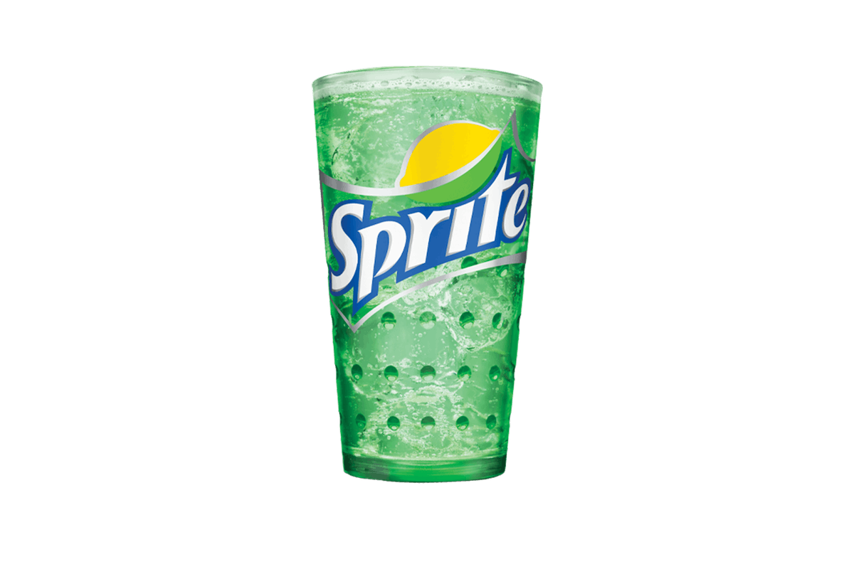 Order Sprite food online from Panda Express store, Apple Valley on bringmethat.com