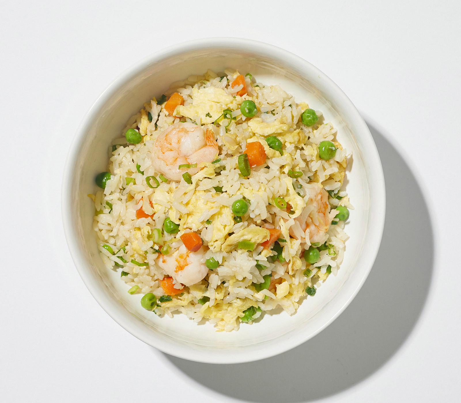 Order Fried Rice food online from Chinese Yum! Yum! store, Lakeway on bringmethat.com