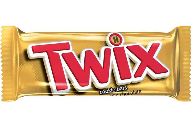 Order Twix food online from East Cooper Family Pharmacy store, Mt Pleasant on bringmethat.com