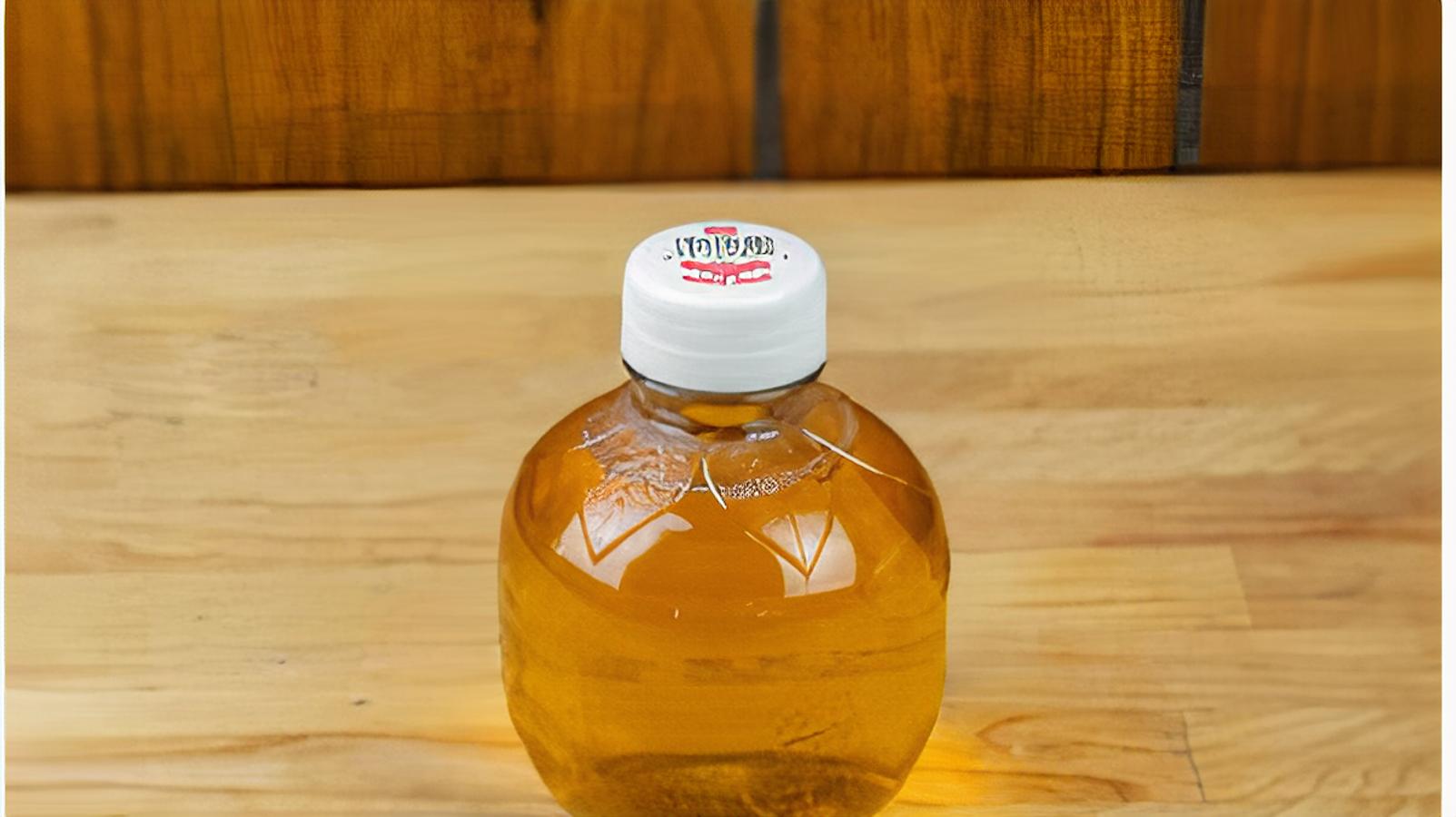 Order  Apple Juice food online from Toto's Pizzeria & Restaurant store, Belmont on bringmethat.com