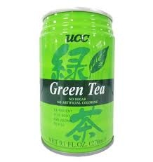 Order Ice Green Tea food online from Zabon Ramen store, Torrance on bringmethat.com