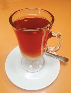 Order Tea food online from Enatye Ethiopian Restaurant store, Herndon on bringmethat.com