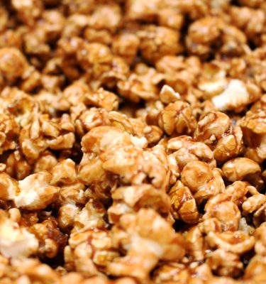 Order Root Beer Popcorn food online from Chicagoland Popcorn store, Merrillville on bringmethat.com