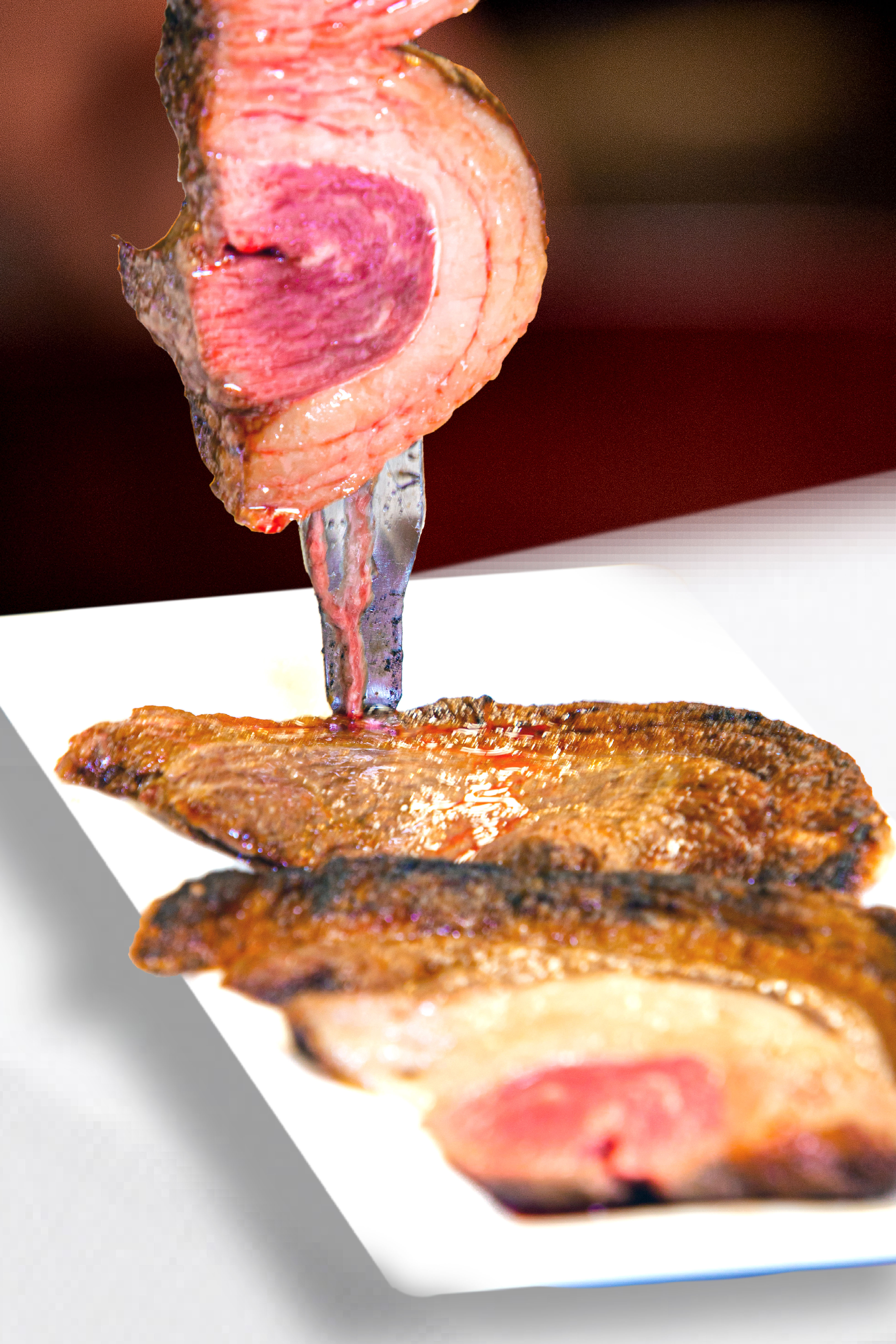Order Picanha House Special food online from Rios Brazilian Steakhouse store, Charlotte on bringmethat.com