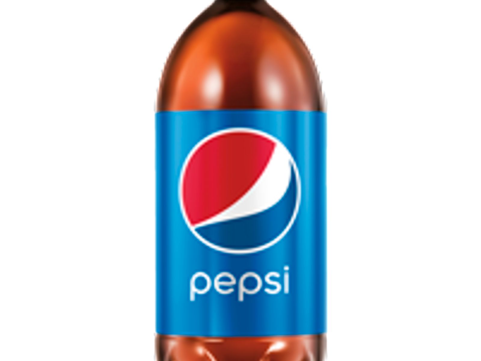 Order 2 Ltr Pepsi food online from Big Daddy's Pizza store, Salt Lake City on bringmethat.com