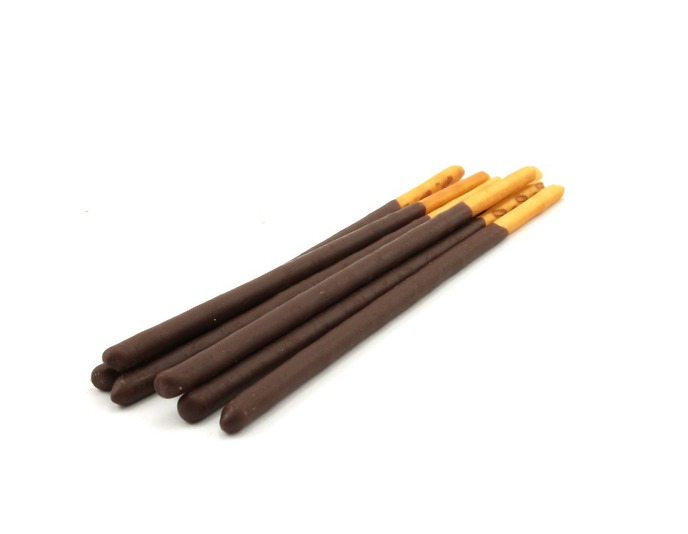 Order Pocky Biscuit Sticks food online from PurePoke store, Frisco on bringmethat.com