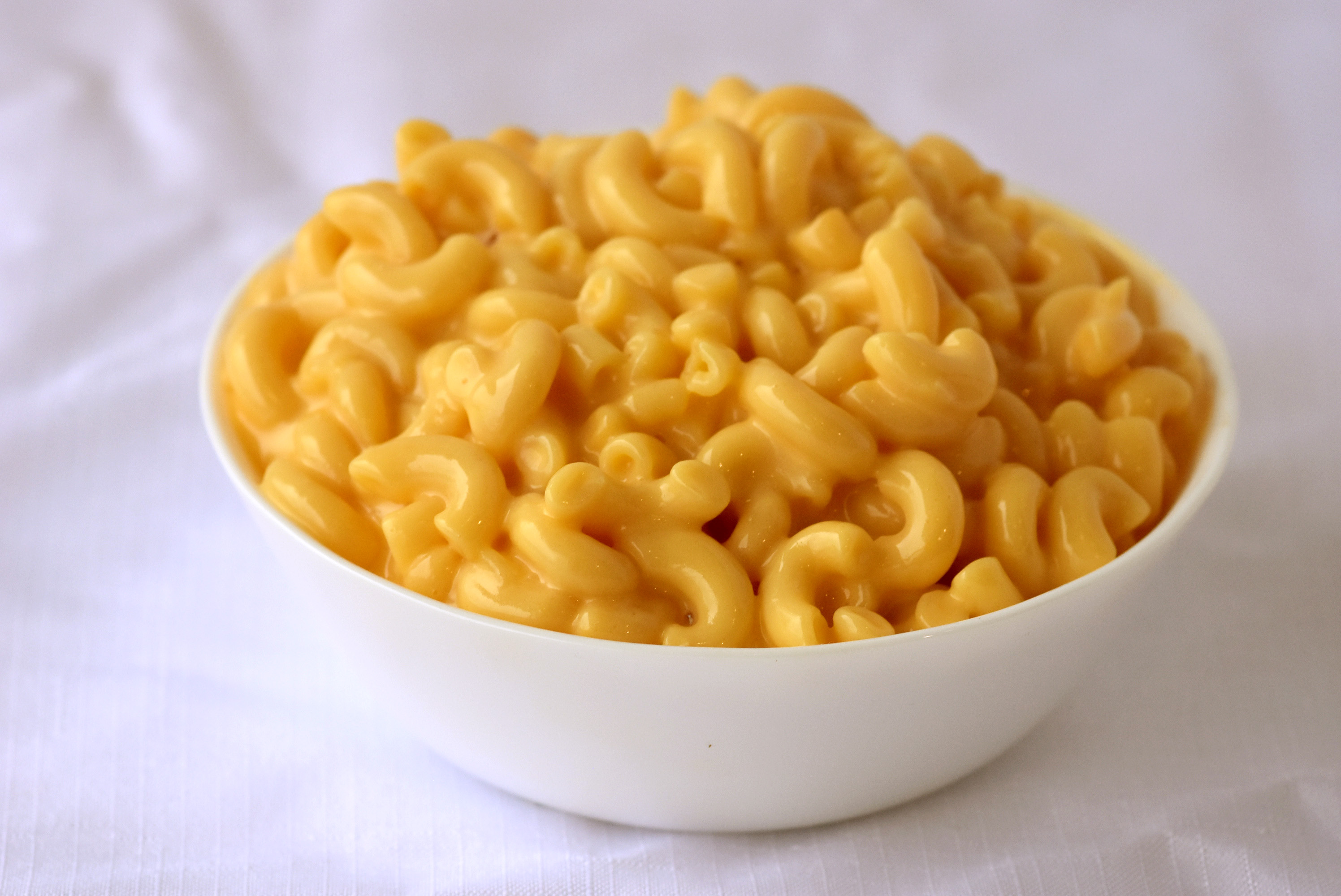 Order Macaroni and Cheese food online from Fire Roasted Chicken & Grill store, Cedar Knolls on bringmethat.com