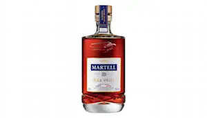 Order Martell, 375 ml. food online from Wine & Spirits Of Calumet Park store, Calumet Park on bringmethat.com