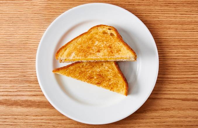 Order Grilled Cheese Sandwich food online from Zippy store, Wahiawa on bringmethat.com