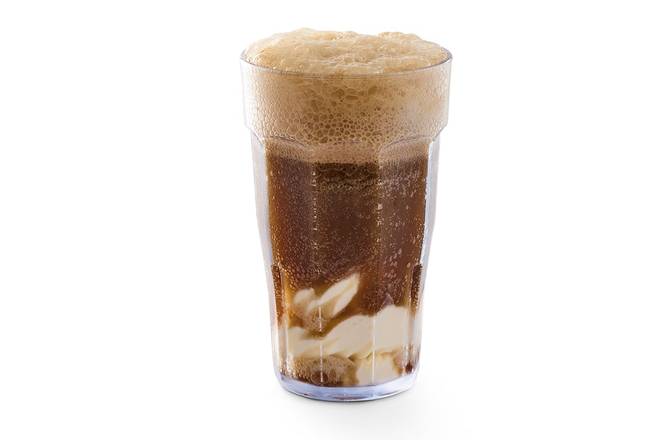 Order Root Beer Float food online from Red Robin store, Quakertown on bringmethat.com