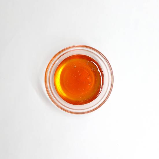 Order Hot Honey food online from Chicken Tender Heaven store, Los Angeles on bringmethat.com