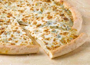 Order Spinach Alfredo food online from Papa Johns store, Ennis on bringmethat.com