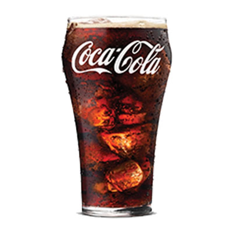 Order Coca-Cola food online from Abuelo's Mexican Restaurant store, Hurst on bringmethat.com