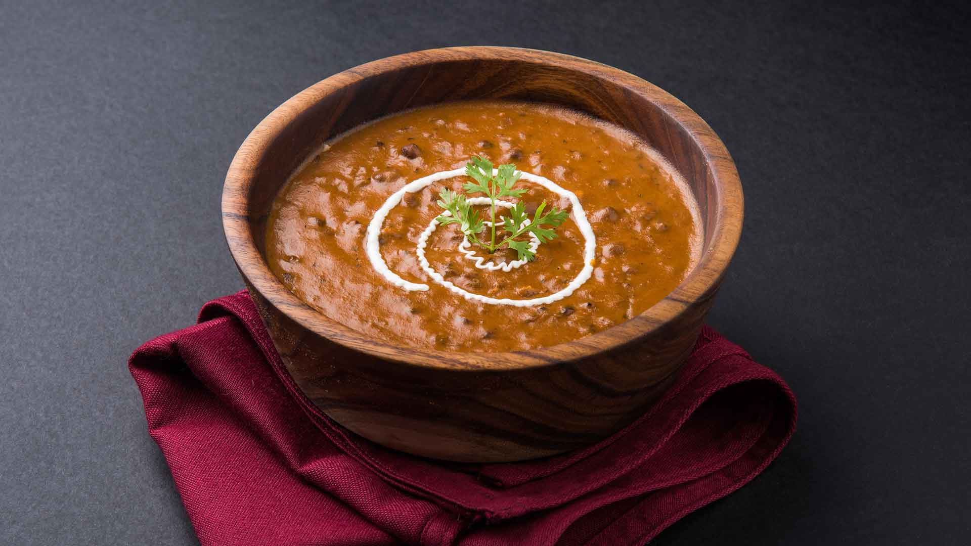 Order Dal Special  food online from Mango Indian Cuisine store, Bellmore on bringmethat.com
