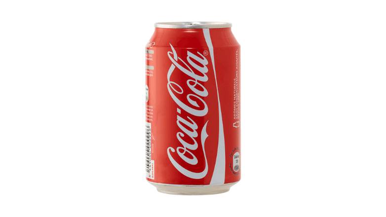 Order Coke food online from Kasa Indian Eatery store, San Mateo on bringmethat.com
