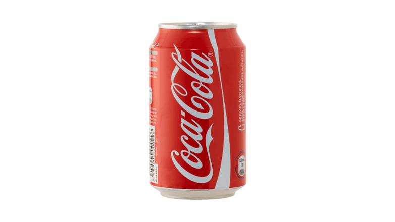 Order Coke food online from Noshery store, San Mateo on bringmethat.com