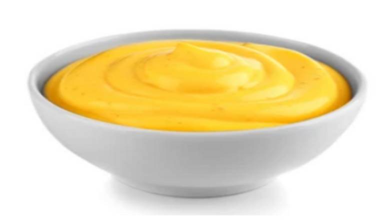 Order Cheese Sauce food online from Anchor Bar store, Lancaster on bringmethat.com