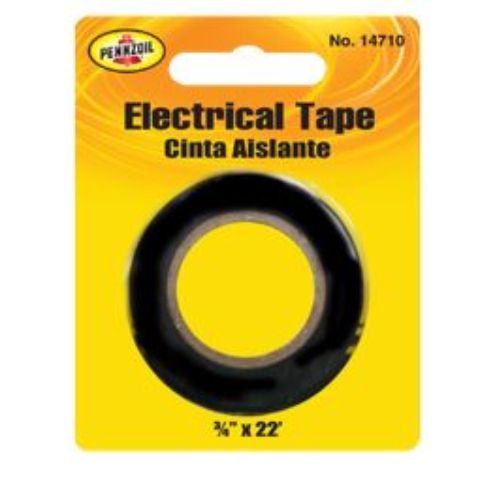 Order Pennzoil Vinyl Electric Tape food online from 7-Eleven store, Toledo on bringmethat.com