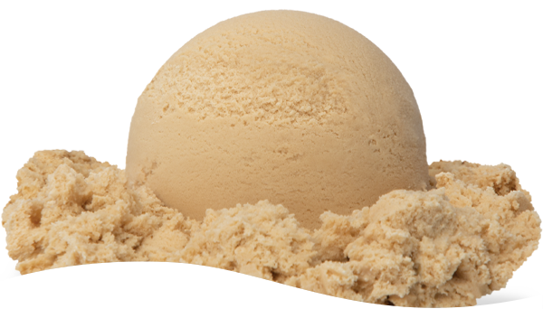 Order Coffee Ice Cream food online from Sweet Tooth store, Fayetteville on bringmethat.com