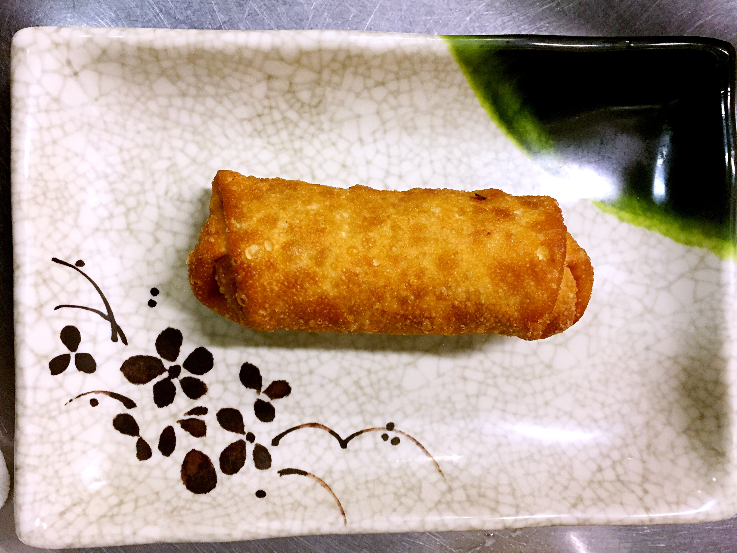 Order Egg Roll food online from No.1 chinese restaurant store, New York on bringmethat.com