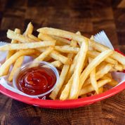 Order Chili Fries food online from Lefty Cheesesteak Hoagies store, Livonia on bringmethat.com