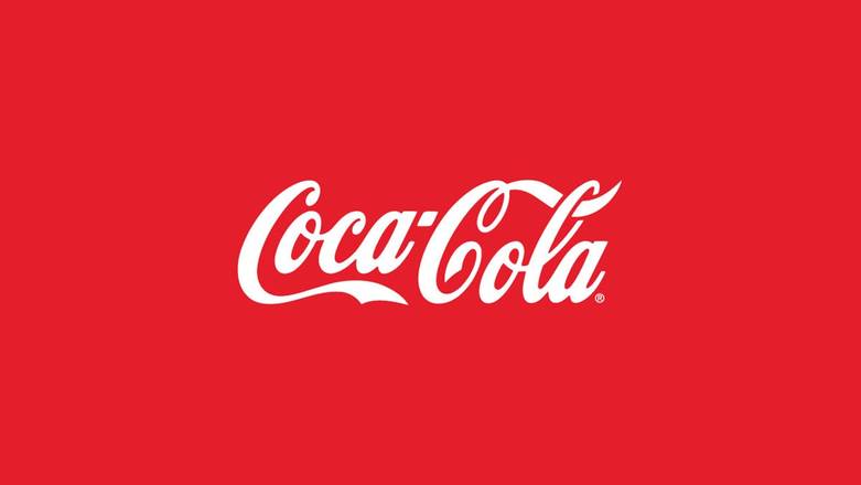 Order Sodas food online from Rib Crib store, Owasso on bringmethat.com