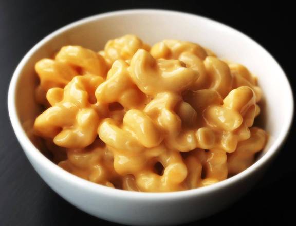 Order Mac & Cheese food online from Sourdough & Co. store, West Sacramento on bringmethat.com