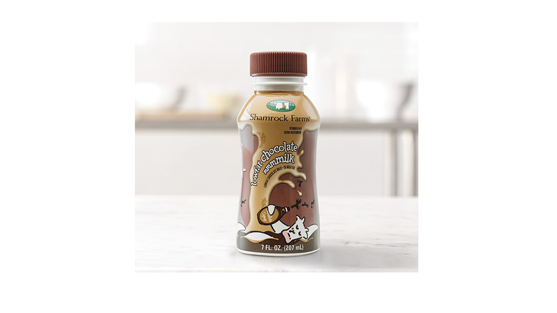 Order Chocolate Milk food online from Arby store, Yuma on bringmethat.com