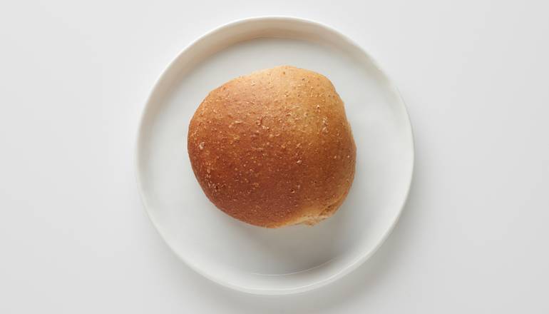 Order Wheat Roll food online from Luby's store, The Woodlands on bringmethat.com