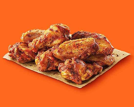 Order Oven Roasted Caesar Wings food online from Little Caesars Pizza store, Canton on bringmethat.com