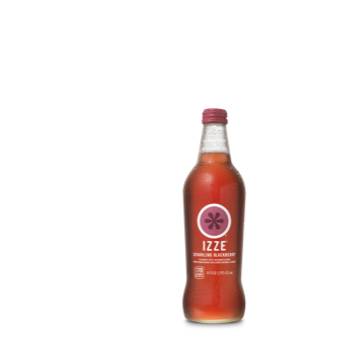 Order Blackberry Izze food online from Chipotle Mexican Grill store, North Canton on bringmethat.com