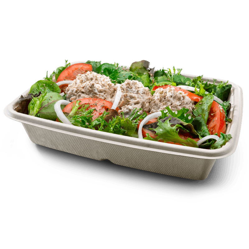 Order Tuna  food online from Cousins Subs store, Evergreen Park on bringmethat.com