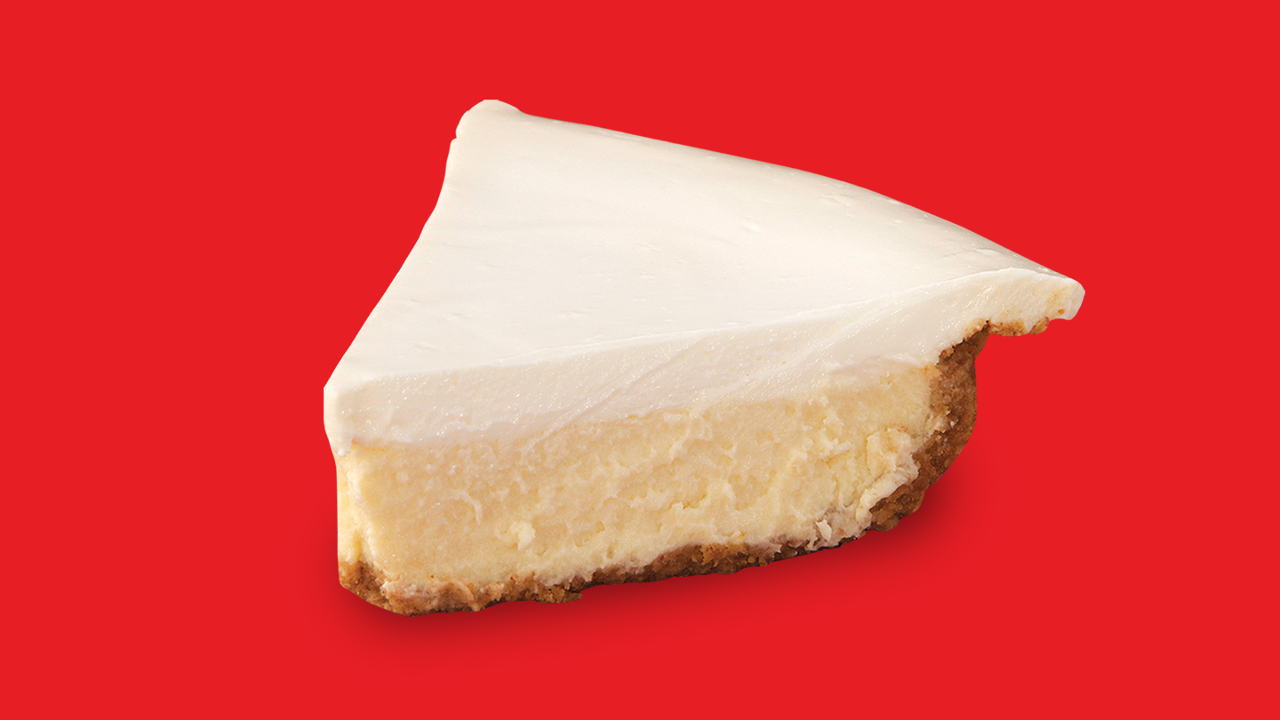 Order Cheesecake food online from Taco Palenque/Palenque Grill store, Mcallen on bringmethat.com