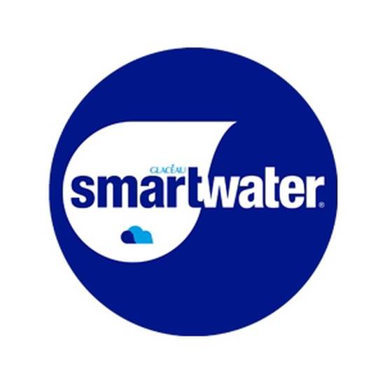 Order Smart Water 20oz food online from The Salad House store, Sparta on bringmethat.com