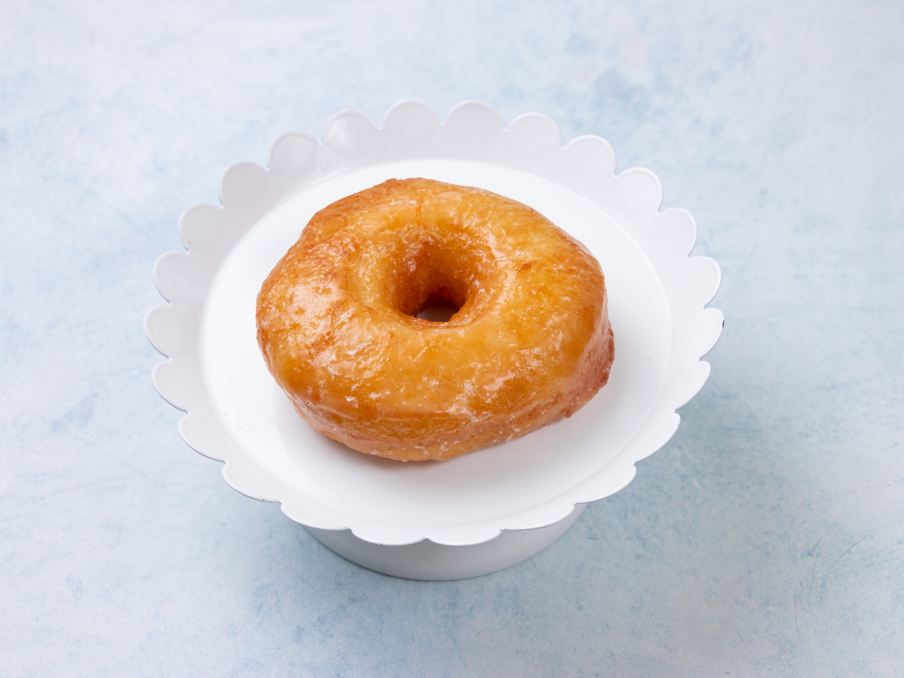 Order Cronut food online from Joy Donuts store, Dacula on bringmethat.com