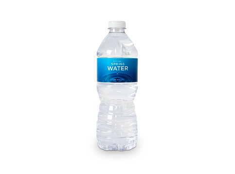 Order Water food online from Jardin Latino store, Pompton Lakes on bringmethat.com