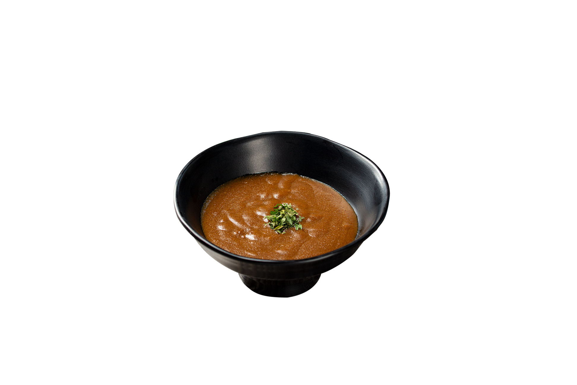 Order Curry food online from Ten Ramen store, Los Angeles on bringmethat.com