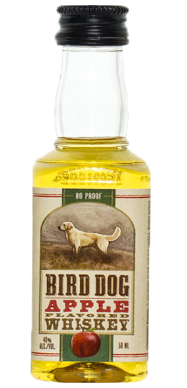 Order Bird Dog	Blackberry Whiskey food online from Shoreview Liquors store, San Mateo on bringmethat.com