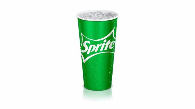 Order Sprite food online from Chronic Tacos store, Huntington Beach on bringmethat.com