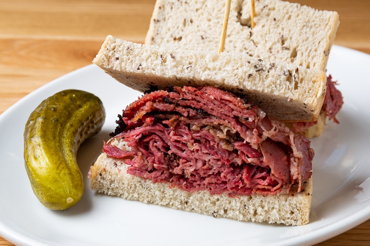 Order The P/C #29 food online from Katz's store, Shenandoah on bringmethat.com