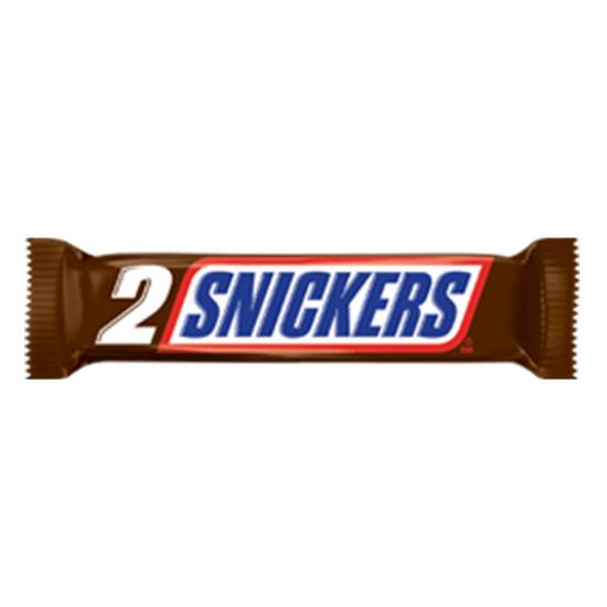 Order Snickers Share Size 3.29oz food online from Casey'S store, Cridersville on bringmethat.com